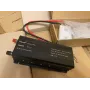 Інвертор 12V-220 FOVAL 2600W перетворювач напруги 12V-220V Чиста Синусоїда 2600 Вт