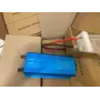 Інвертор 12V-220 FOVAL 2600W перетворювач напруги 12V-220V Чиста Синусоїда 2600 Вт